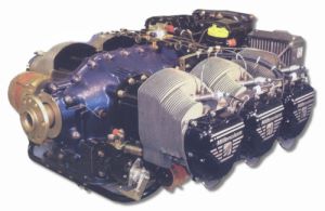 EnduranceEngineSmall